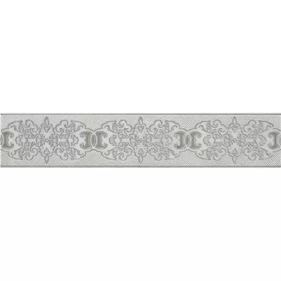 Colorker Odissey 219282 Ares Silver 11.5x58.5