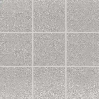 Rako Color One GAF0K610 Светло Серая 30x30