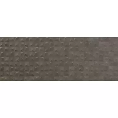 Venis Urban V30800831 Cubik Black Nature 45x120