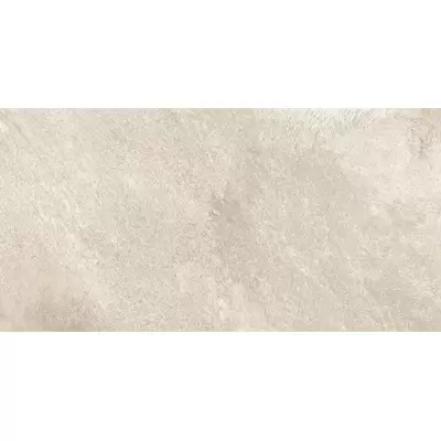 Sant Agostino Shadestone CSASHSSL12 Sand Lev 60x120