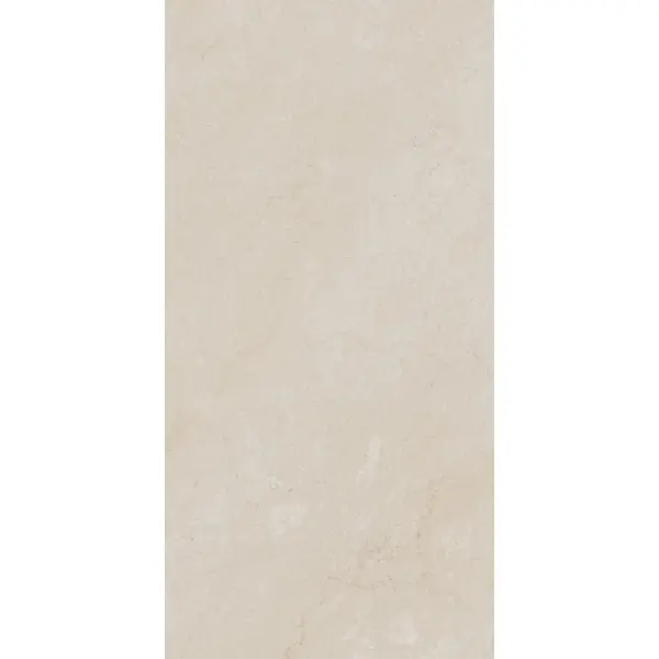 Ametis Элемента AEM00 Cветло-бежевый Неполированный Рект 60x120 - керамическая плитка и керамогранит