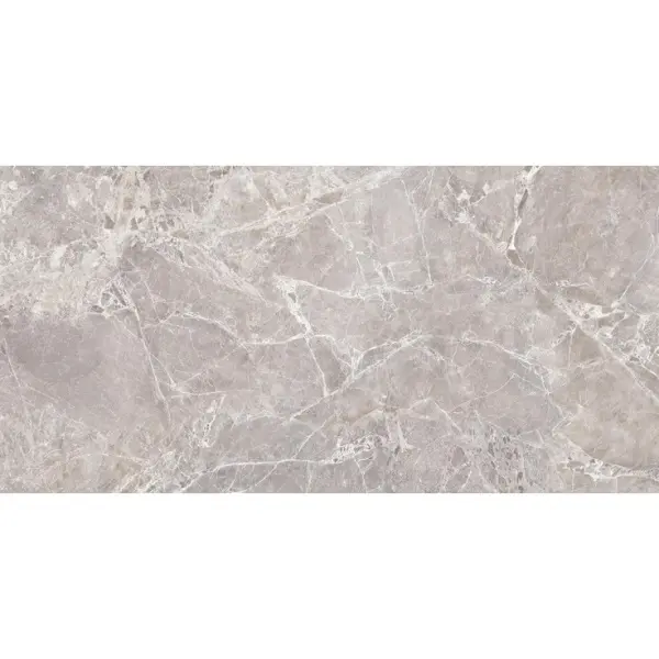 Level by Emil Group Marmi ELT5 Book Match B Moon Grey Lapp 162x324