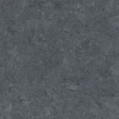 Kerama Marazzi Роверелла DL600600R Серый темный обрезной 60x60