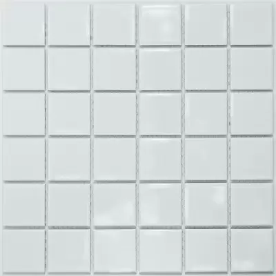 NSmosaic Porcelain P-523 Глянцевая 30.6x30.6