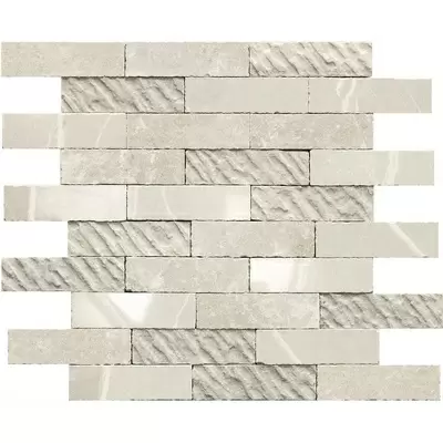 Piemmegres (Piemme Ceramiche) Uniquestone 1787 Sand Mix All In Ret 30x30