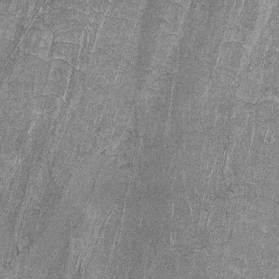 Monocibec Ceramiche Charisma 107728 Rocky Naturale Rettificato 80x80
