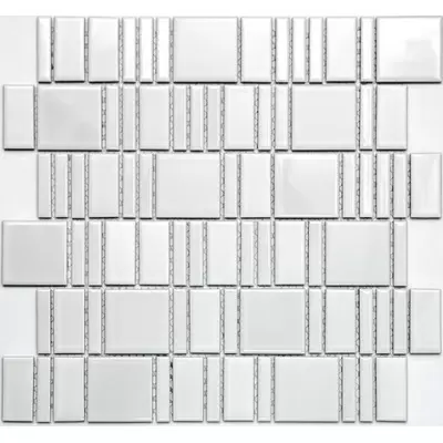 NSmosaic Porcelain PS2348-11 30x30