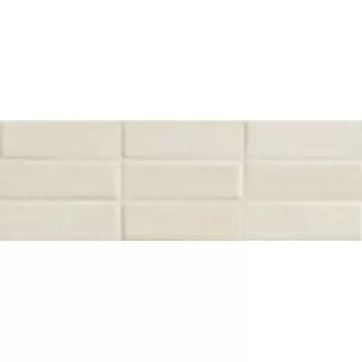 Gardenia Orchidea Mood Strutt. Salt 65410 75x25