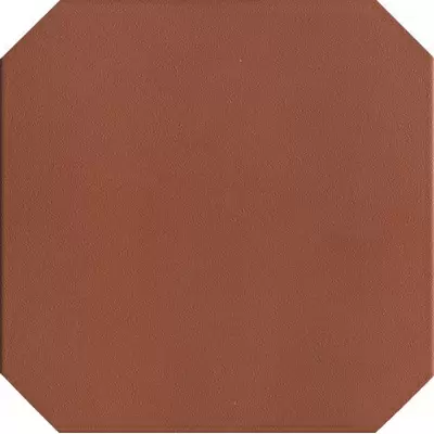 Ceramiche Grazia Old England OEO3 Ottagono Chester 20x20
