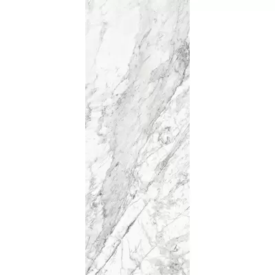Kerama Marazzi Капрая SG071602R6 Белый Лаппатированный 119.5x320