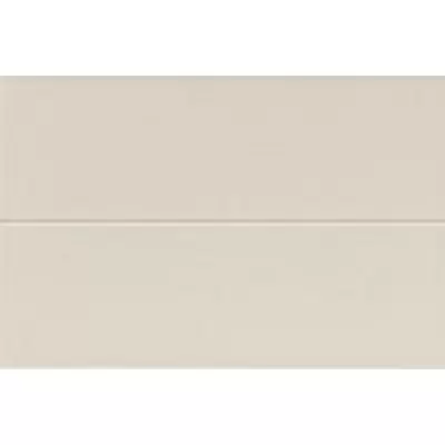 Marazzi spain Minimal Bp Perla PEO8 25x38