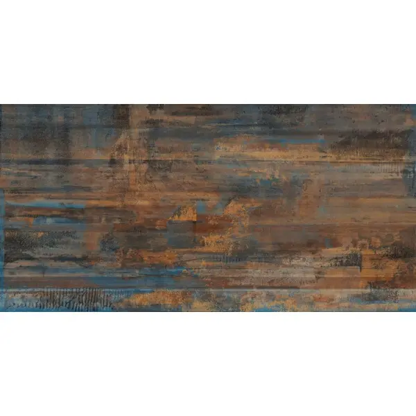 Century Fusion 113793 Power Light Naturale Ret 60x120