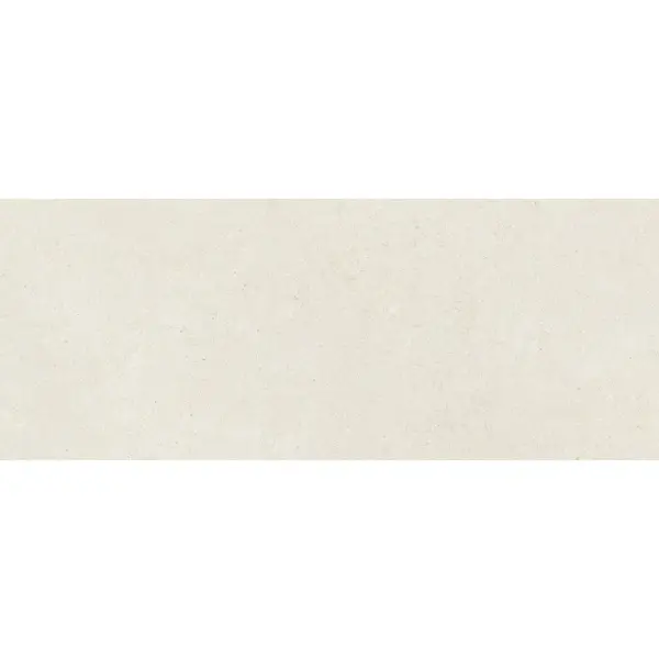 Porcelanosa Cancun 100354936 Caliza 59,6x150
