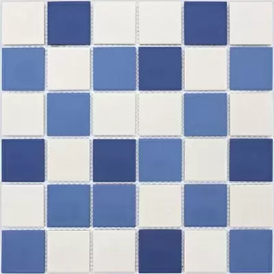 Leedo L Universo Nettuno 48x48 30.6x30.6