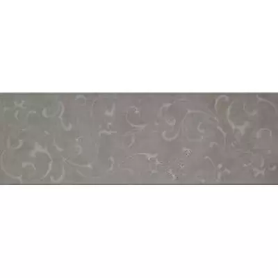 LaFaenza Venier Bellini 2Mix G 30x90