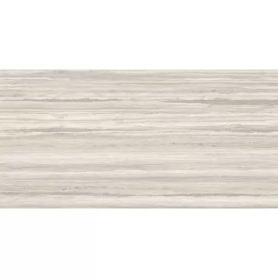 Laminam I Naturali Marmi LAMF008725_IT Travertino Grigio Venato Bocciardato 12mm 162x324