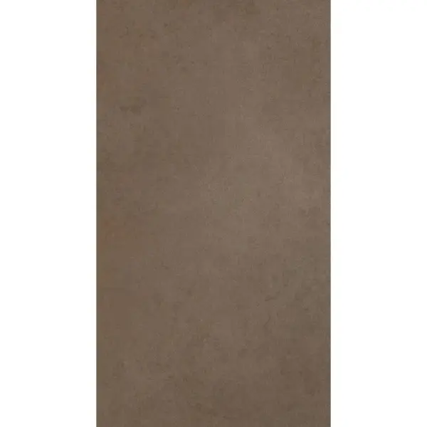 Cerim Ceramiche Easy Life 780802 Mushroom Matte Ret 60x120