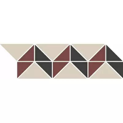 TopCer Borders Kensington 41.9x14.1