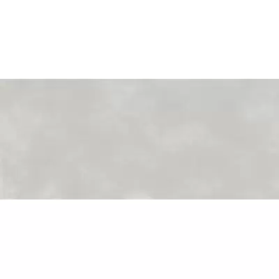 Fap Ceramiche Maxxi fOET Grigio Silk 120x278