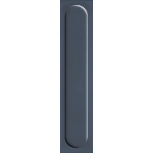 Grupa Paradyz Monpelli Navy Cegielka Struktura A 10,7mm 6,5x29,8