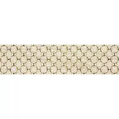 Marazzi Gemstone M7V5 List 29x7.5