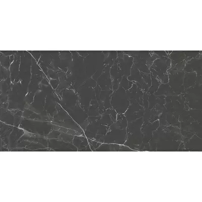 Baldocer Bplus Fox Graphite Pulido-4 60x120