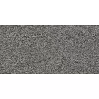 Imola ceramica Azuma Azma Rb12Dg Rm 60x120