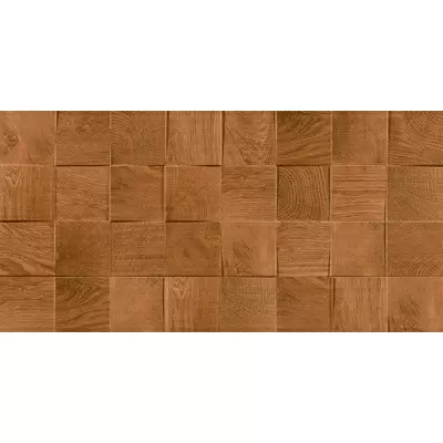 Cube Ceramica Nature Mosaic 30x60