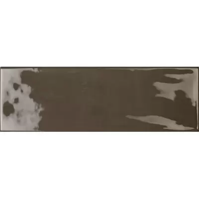 Tonalite Silk 438PL Plus Tabacco 10x30