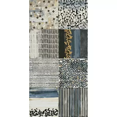 Mariner Ceramiche Affreschi 1006001 Klimt 60x120