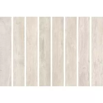 Del Conca Monte verde Bianco 10 16.5x100