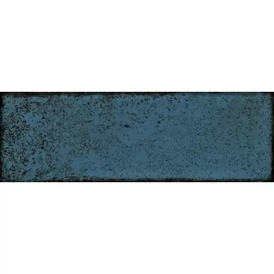 Tubadzin Curio W Blue Mix A STR 23,7x7,8