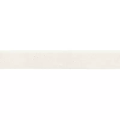 Rako Limestone DSAS4800 Слоновая Кость 60x9,5