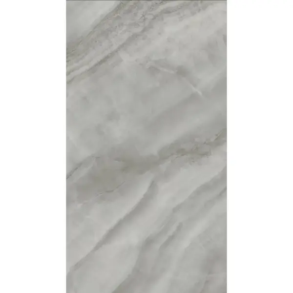 Kerama Marazzi Ониче SG50005822R Серый Светлый Лаппатированный Обрезной 60x119,5