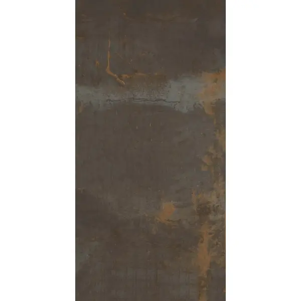 Estima Patina TP01 Multicolor Неполированный Рект 10mm 80x160 - керамическая плитка и керамогранит