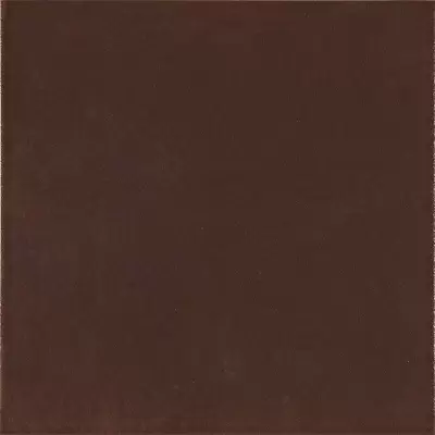 Supergres Ceramiche Petali PTUP Tulipano Pav 30x30