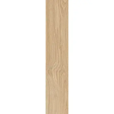 Love ceramica (Love Tiles) Woodline Light Beige 20x100