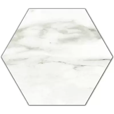 Realonda Hexamix Venato 33x28.5