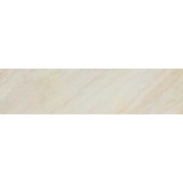 Caesar Inner AC4K Shore RT 30x120