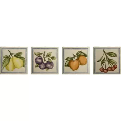 Vives Aranda Cantir-4 13x13