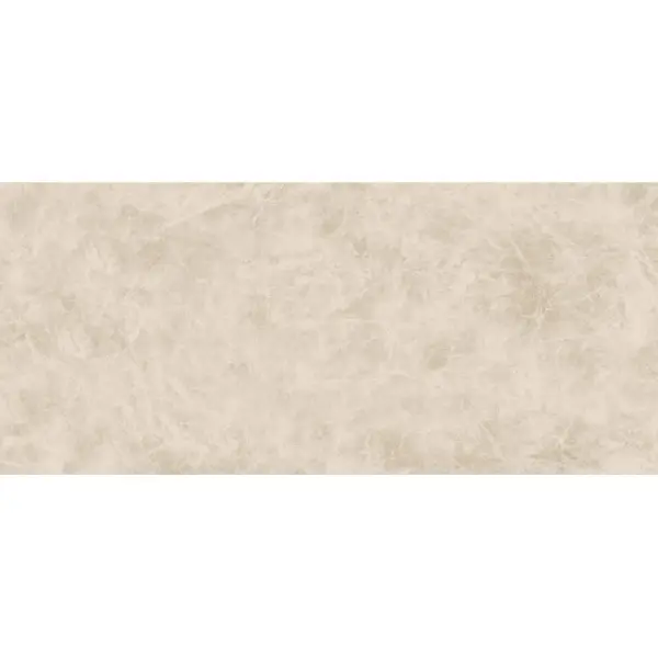 Xlight (Porcelanosa Grupo) Ars 100339790 Beige Nat 120x270 - керамическая плитка и керамогранит