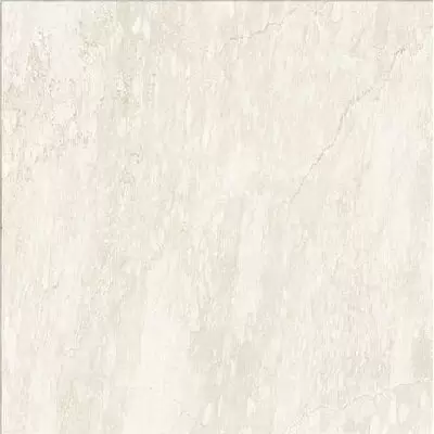 Cerim Ceramiche Antique Marble 754722 Imperial 04 Nat Ret 60x60