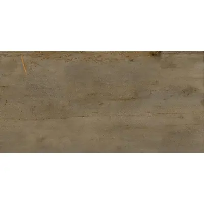Idalgo Armor ID9097b076LLR Bronze LLR 60x120