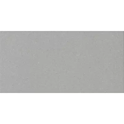 Casalgrande Padana Granito Evo 3790082 Denver 30x60