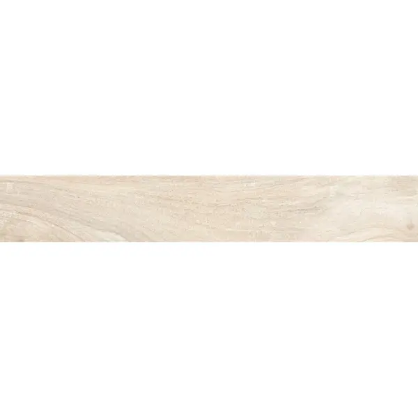 La Fabbrica Ceramiche Amazon 76601 Listello Arara Nat 7,5x45