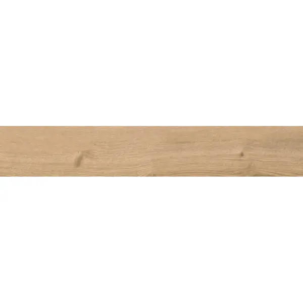 Cl Ker Kendra Nature M 20x120 - керамическая плитка и керамогранит