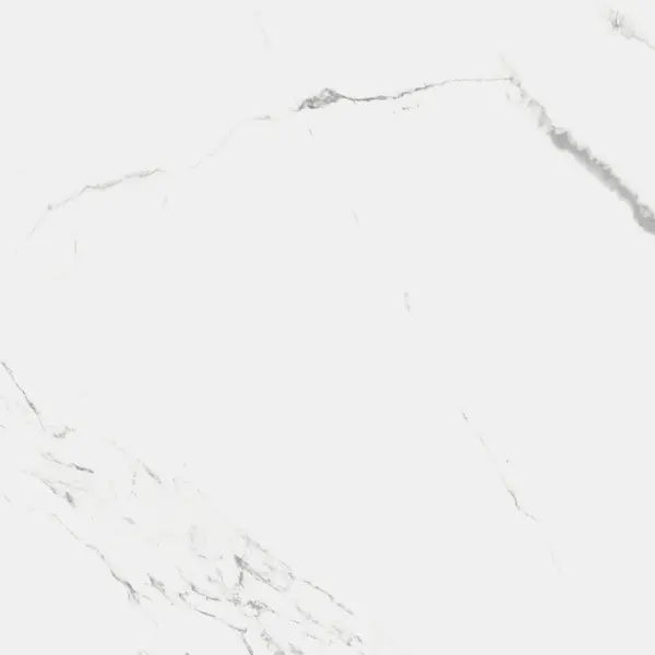 Primavera Royce R_PR1004 Carrara Marmo Polished 60x60