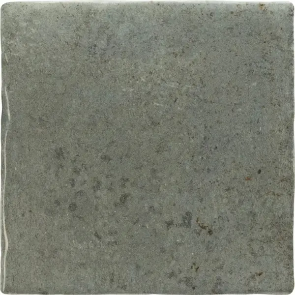 Equipe Verticale 31869 Oakmoss 10x10 - керамическая плитка и керамогранит
