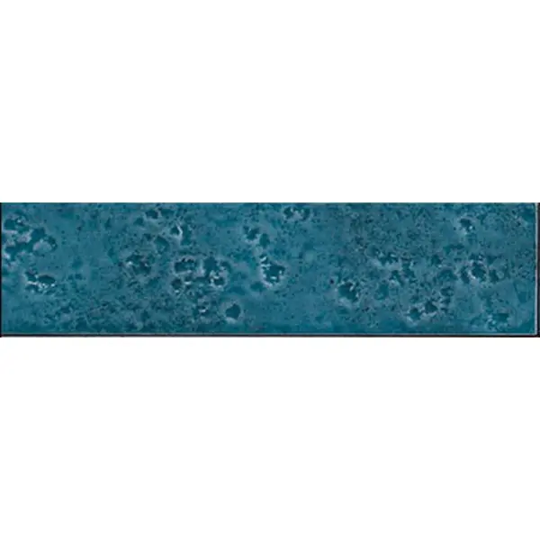 Mainzu Amalfi Mare 7,5x30