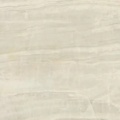Piemme Valentino Elegance 01435 Piazza Di Spagna lev/ret 60x60